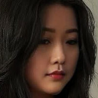 Jenny Wang Desnuda
