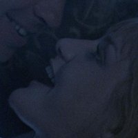 Jenny Wright Desnuda