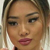 jennychx Desnuda