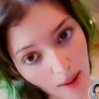 jennykxx Desnuda