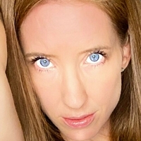 jennysroomfree Desnuda