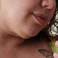 jenredbr Desnuda