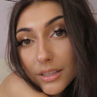 JensWorld Desnuda