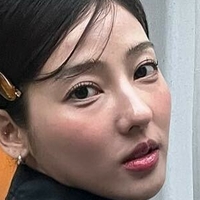 Jeon Jisu Desnuda