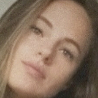 Jes Franklin Desnuda