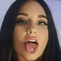 jesica.burton Desnuda