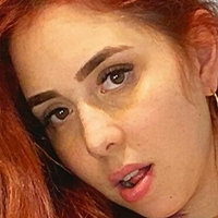 jesirabbitvip Desnuda