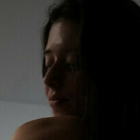 jess0027 Desnuda