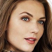 Jessamine Kelley Desnuda