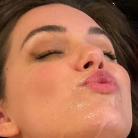 jessandmax Desnuda