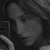 Jessflorees Desnuda