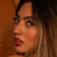 jessica_albea Desnuda