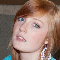 Jessica Baus Desnuda