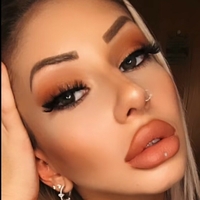 Jessica__cnr Desnuda