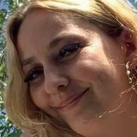 Jéssica Filipa Desnuda