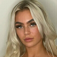 Jessica_Foxxx Desnuda