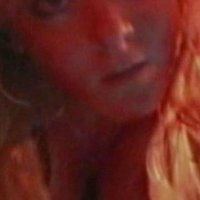 Jessica Haley Desnuda