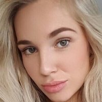Jessica Lauren Desnuda