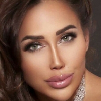 Jessica Monaco Desnuda