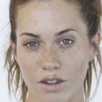 Jessica Motes Desnuda