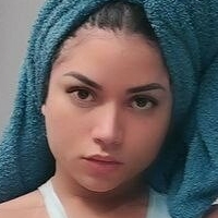 Jessica Oliveira Desnuda