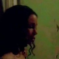 Jessica Parker Kennedy Desnuda