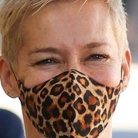 Jessica Rowe Desnuda