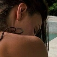 Jessica Soph Desnuda