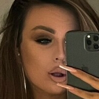 Jessica Taylor Desnuda