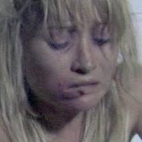 Jessica Turner Desnuda