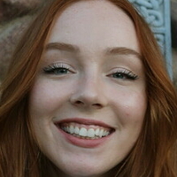 jessicabarrett Desnuda