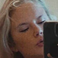 jessicabby25 Desnuda