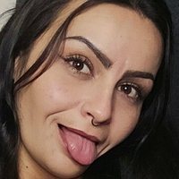 jessicabrooke Desnuda