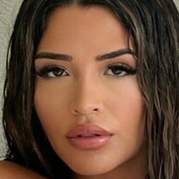 jessicapreciado Desnuda