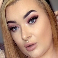 jessicastarlingfree Desnuda