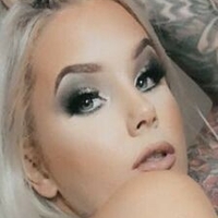 Jessicathatwhitegirl Desnuda