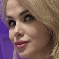 Jessiccaburns Desnuda