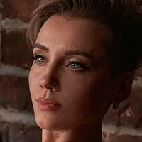 JessiDeen Desnuda