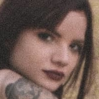 Jessie Cardim Desnuda