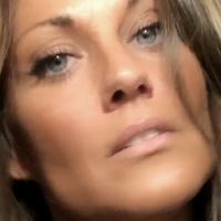 jessie2020 Desnuda