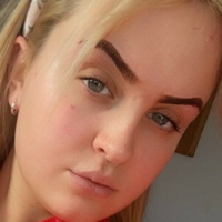 jessiee19 Desnuda