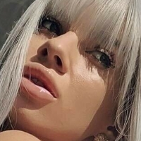 jessierussel Desnuda