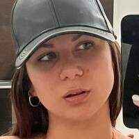 jessiiboom Desnuda