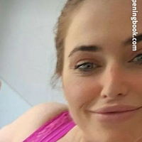 Jessikafmartin Desnuda