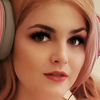 jessikerrsoftplay Desnuda