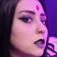 jessilyncupcakefree Desnuda