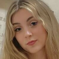 Jessjessjessu Desnuda