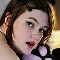 jessvelour Desnuda