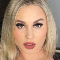Jessy Erinn Desnuda