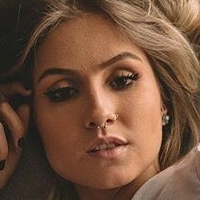 Jessyka Mourão Desnuda
